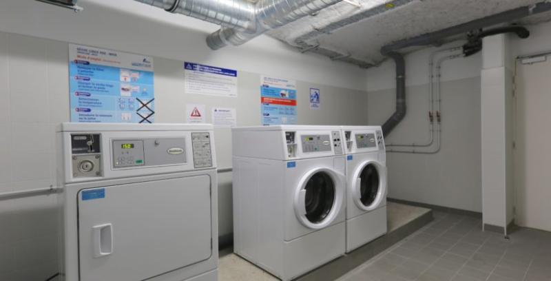 Apparteo บอร์โด ภายนอก รูปภาพ